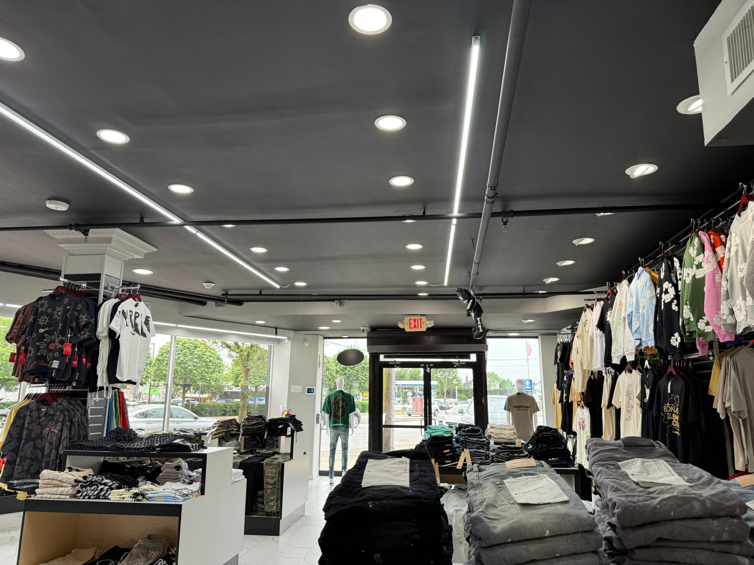 WhatsApp Image 2025-05-16 at 10.48.27 PM (1)