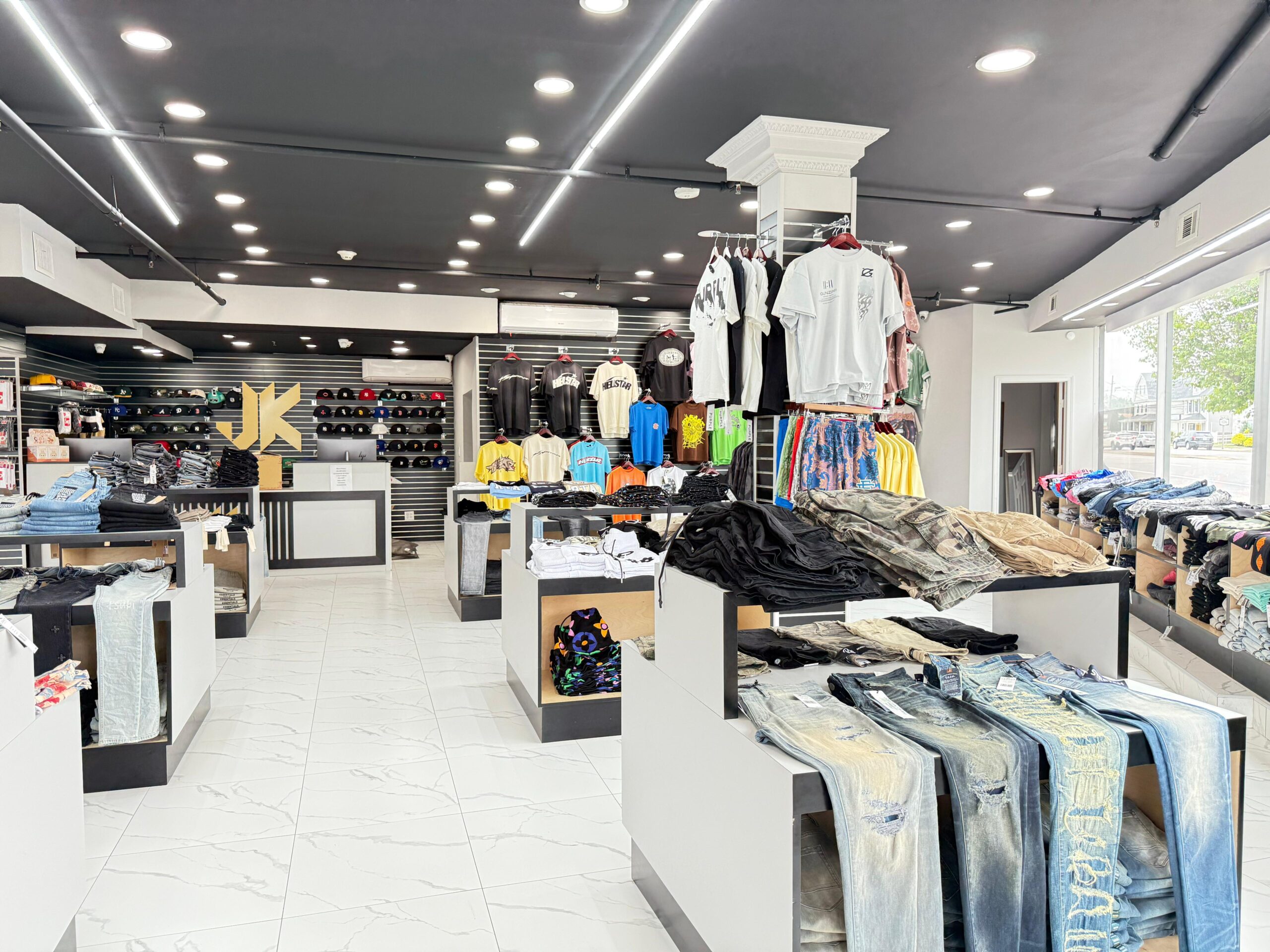 WhatsApp Image 2025-05-16 at 10.48.27 PM (2)