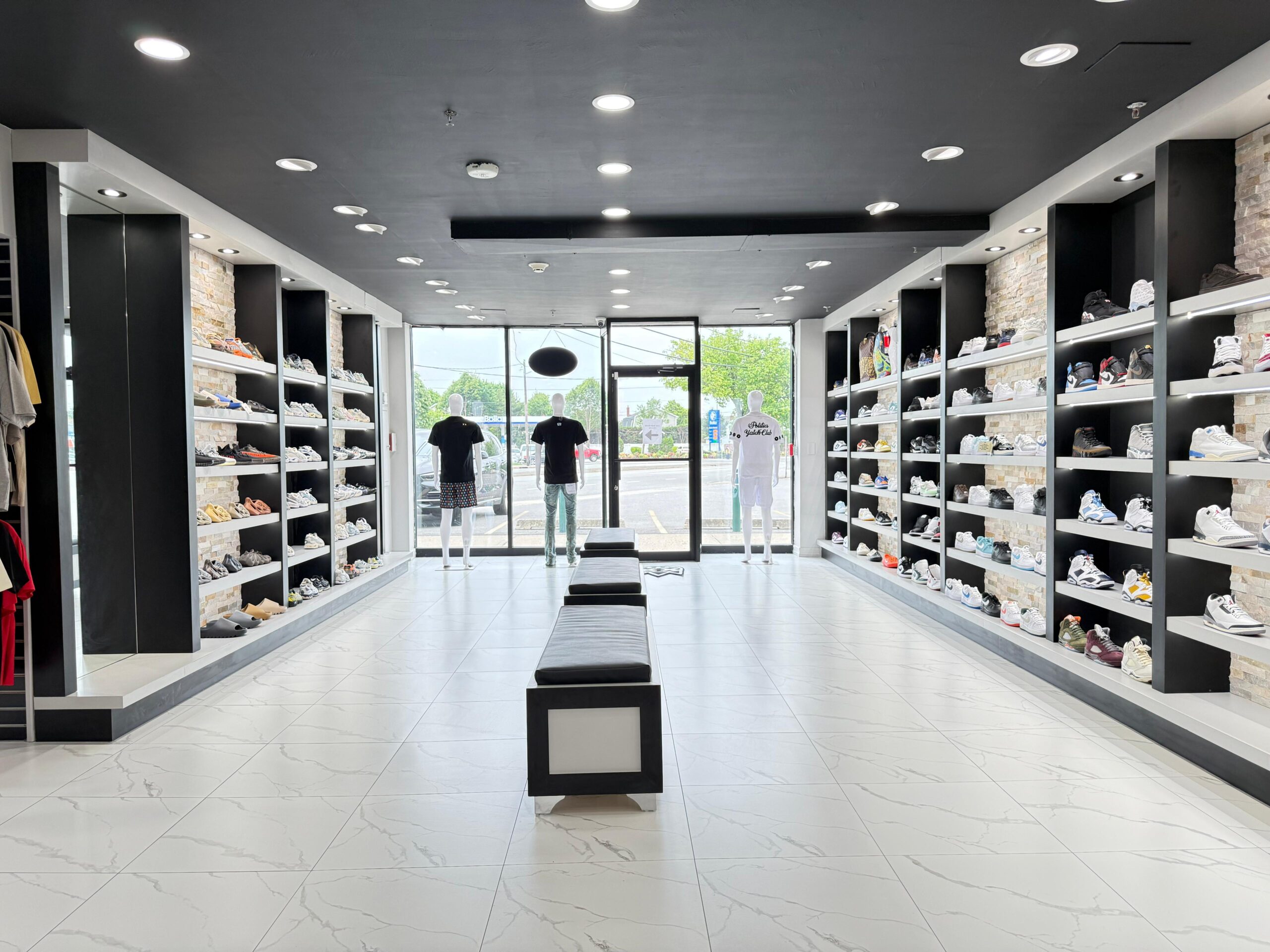 WhatsApp Image 2025-05-16 at 10.48.27 PM