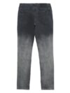 RTA Jeans Light charcoal