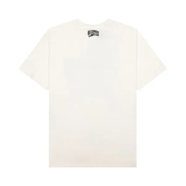 BB Space Cowboy SS Knit - Image 2